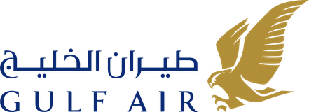 Gulf Air